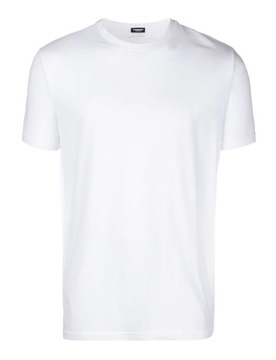 Dsquared2 t-shirt 2 PAK koszulek roz: XXL