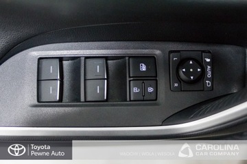 Toyota RAV4 V 2024 Toyota RAV4 V (2018-) 2.5 Plug-In Hybrid Selection, zdjęcie 11