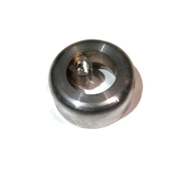 KORPUS MANETKI GAZU SHL M11 175 OBUDOWA