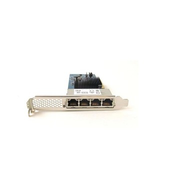 IBM 47C8210, Intel I350-T4 ML2, 4x 1GbE, FH
