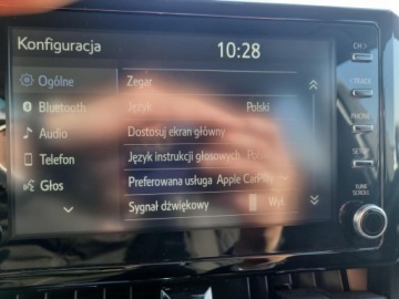 Toyota Corolla XII 2022 Toyota Corolla 1.5 Comfort Seria E21 (2019-) 1.5 B, zdjęcie 20