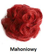 ЦВЕТА прилагаются, ТОЛСТЫЙ пучок на резинке, как НАТУРАЛЬНЫЙ.