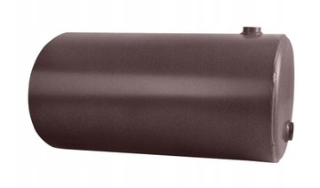 22.20 NACZYNIE WZBIORCZE PRZELEWOWE DO C.O 20L