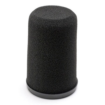 SHURE RK345 WIATROCHRON DO SM7B
