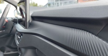 Ford Kuga III 2025 Ford Kuga Ford Kuga 1.5 EcoBoost, 186 KM, AT, ST-Line X 1.5 Benzyna 187KM, zdjęcie 20