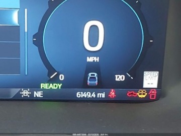 Ford 2025 Ford F150 Xlt 2025 3.5 Hybryda 430KM, zdjęcie 11