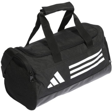 СПОРТИВНАЯ ТРЕНИРОВОЧНАЯ СУМКА ADIDAS 14L XS HT4748