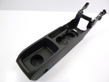 ЦЕНТРАЛЬНЫЙ ТУННЕЛЬ FORD FIESTA MK7 2008- ЕВРОПА