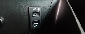 Opel 2021 Opel Crossland Crossland Nowy model Navi Kamera Tylko 95.ooo km MOZLIWA ZA, zdjęcie 37