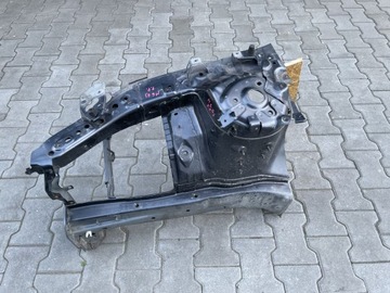 MAZDA 6 GJ ĆWIARTKA PODŁUŻNICA PRZÓD LEWA PRAWA 42A