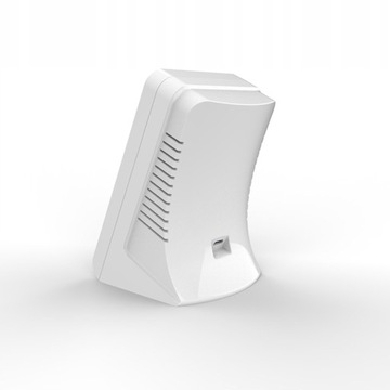 Tuya WIFI ИЗМЕРИТЕЛЬ ТЕМПЕРАТУРЫ И ВЛАЖНОСТИ