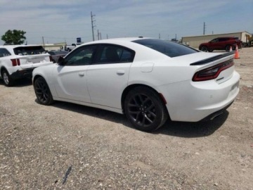 Dodge Charger VII 2019 Dodge Charger 2019 DODGE CHARGER SXT76686 3.6 Benzyna 292KM, zdjęcie 3