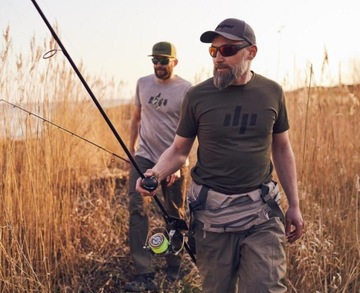 DEEPER PRO+ 2 GPS-эхолот для рыбалки до 100 м