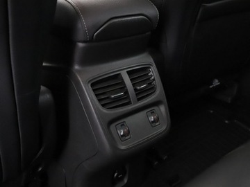 Opel 2020 Opel Grandland X automat klima auto kamera i, zdjęcie 36