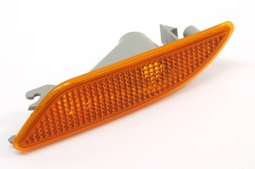 SVĚTLO KONTURA LEVÉ LEVÝ MERCEDES W171 W221 A1718200121