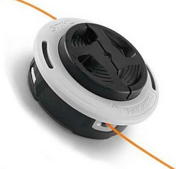 Głowica żyłkowa STIHL AutoCut C 26-2 oryginał