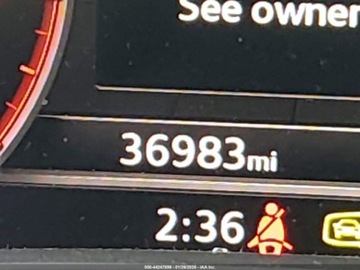 Audi Q5 II 2020 Audi Q5 Premium Plus 45 Tfsi Quattro S Tronic 2020 2.0 Benzyna 248KM, zdjęcie 11