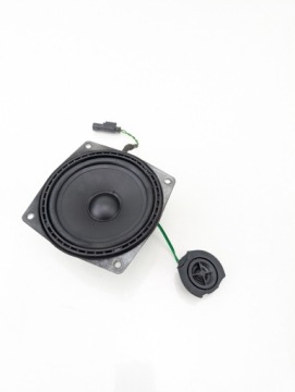 ДИНАМИК BMW R 1200 RT K26