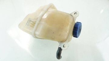 ALFA ROMEO BRERA 2.4 JTDM JTD NÁDOBKA VYROVNÁVACÍ NÁDRŽ