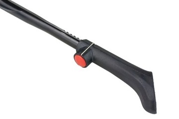 ПОДСТАВКА ДЛЯ ВЕЛОСИПЕДОВ для велосипедов размером 16-18-20 дюймов.