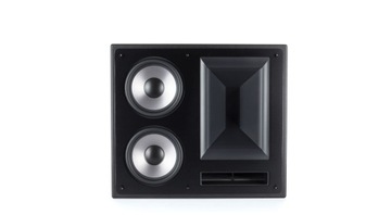 Инсталляционная колонна для кинотеатра Klipsch THX-6000-LCR-R