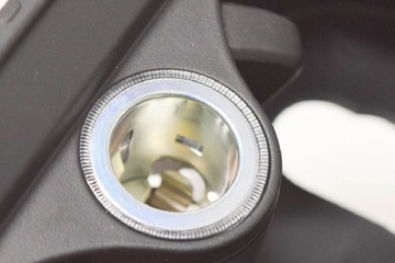 BMW 2 F45 51118068865 8068865 LEVÉ SVĚTLO MLHOVKOVÉ UZAVŘENÍ M G
