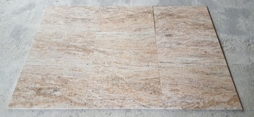 Płytki granitowe Royal Wyprzedaż Granit Marmur