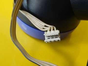 BUDÍK HODINY SMART FOURTWO I NR913