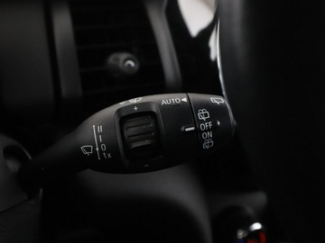 Mini One II 2019 Mini ONE Benzyna Automat Klimatronik Nawigacja, zdjęcie 31