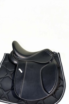 16.5c-lęk 34 седло лодыжки