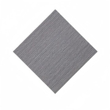 Самоклеящаяся ковровая плитка 30 x 30, наклейка для ковровой плитки