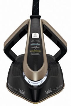 Парогенератор Pro Express Vision GV9820