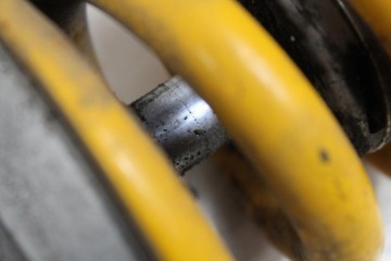BMW R1200 S K29 ЗАДНИЙ АМОРТИЗАТОР OHLINS 01092-69/17
