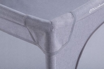 KIDWELL PLAYBACK Fanko ДЕТСКАЯ ПЛОЩАДКА 120 x 120 см