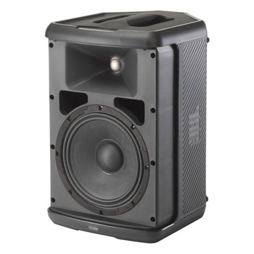 JBL EON ONE Compact – мобильная аккумуляторная колонка