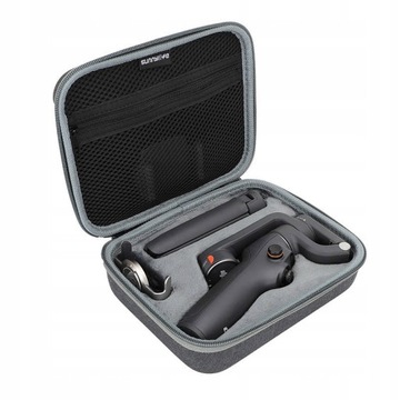 Stabilizator Sunnylife OM6-B513-D szary