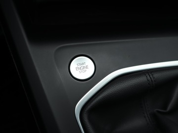 Volkswagen Golf VIII Variant 1.5 TSI 130KM 2022 VW Golf 1.5 TSI, Salon Polska, 1. Właściciel, zdjęcie 15