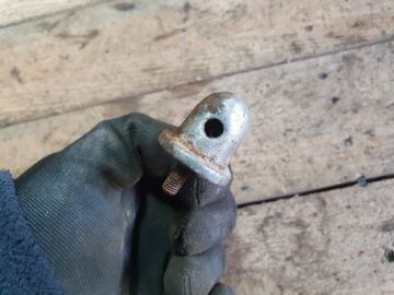 СТАРЫЙ ВИНТАЖНЫЙ ВЕЛОСИПЕД МОТОЦИКЛ АВТОМОБИЛЬ NSU BMW ZUNDAPP DKW JAWA WSK CZ MZ