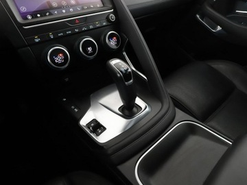 Jaguar E-Pace SUV 2.0 i4P 200KM 2018 Jaguar E-Pace P200 Automat AWD Panorama Navi, zdjęcie 28