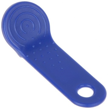 АТЛО-ДАЛЛАС/Н ПАСТИЛЯ