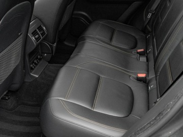 Jaguar 2020 Jaguar F-PACE GD9K164#2.0 i4D AWD Prestige, zdjęcie 26