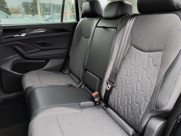 Volkswagen Tayron 2025 Volkswagen Tayron 2.0 TDI 193KM 4x4 Life Plus DSG,, zdjęcie 26