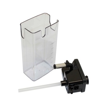 Контейнер для молока DeLonghi ECAM23/25 DLSC005