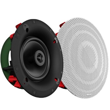 Głośniki instalacyjne sufitowe Klipsch CS-16-C II