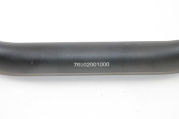 РУЛЬ KTM 690 SMC-R SMCR