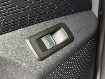 Skoda Octavia IV Scout 1.5 TSI ACT 150KM 2024 Skoda Octavia 1.5 TSI ASO, Gwarancja, FV 23 1.5 Benzyna 150KM, zdjęcie 31