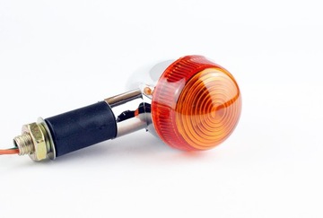 КОМПЛЕКТ ЗАДНИХ ПОВОРОТОВ. МИНИЧОППЕР, МОТОЦИКЛ