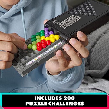 Учебные ресурсы Kanoodle Extreme