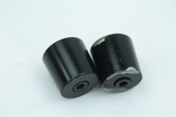 УТЯЖЕЛИТЕЛИ РУЛЕВОГО КОЛЕСА BMW K 1300 S 08-16