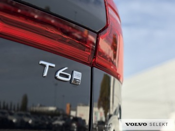 Volvo XC60 II 2024 Volvo XC 60 T6 Plug-In Hybrid | AWD | Core | FV23%, zdjęcie 37